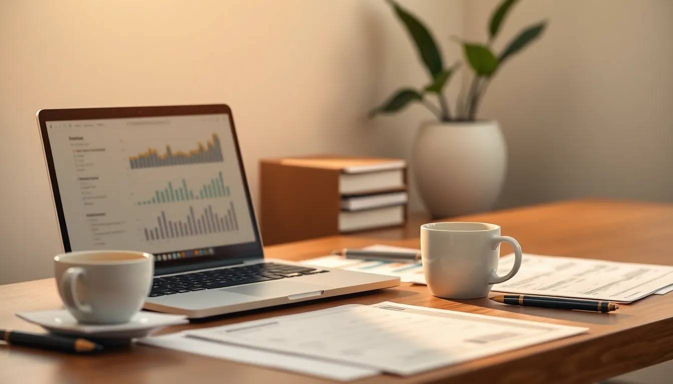 디지털 금융 보안의 중요성을 강조하는 이미지