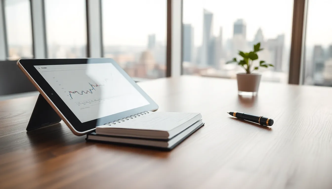 2026년 금융시장 예측 이미지