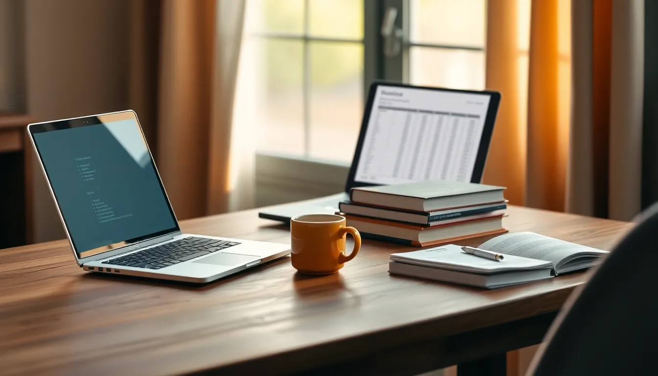 2026년 금융 트렌드와 투자 전략을 나타내는 이미지입니다.