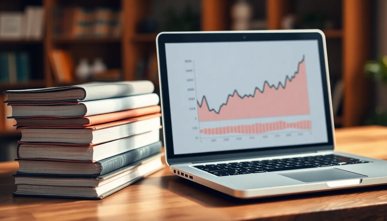 2026년 재테크 미래를 위한 투자 이미지