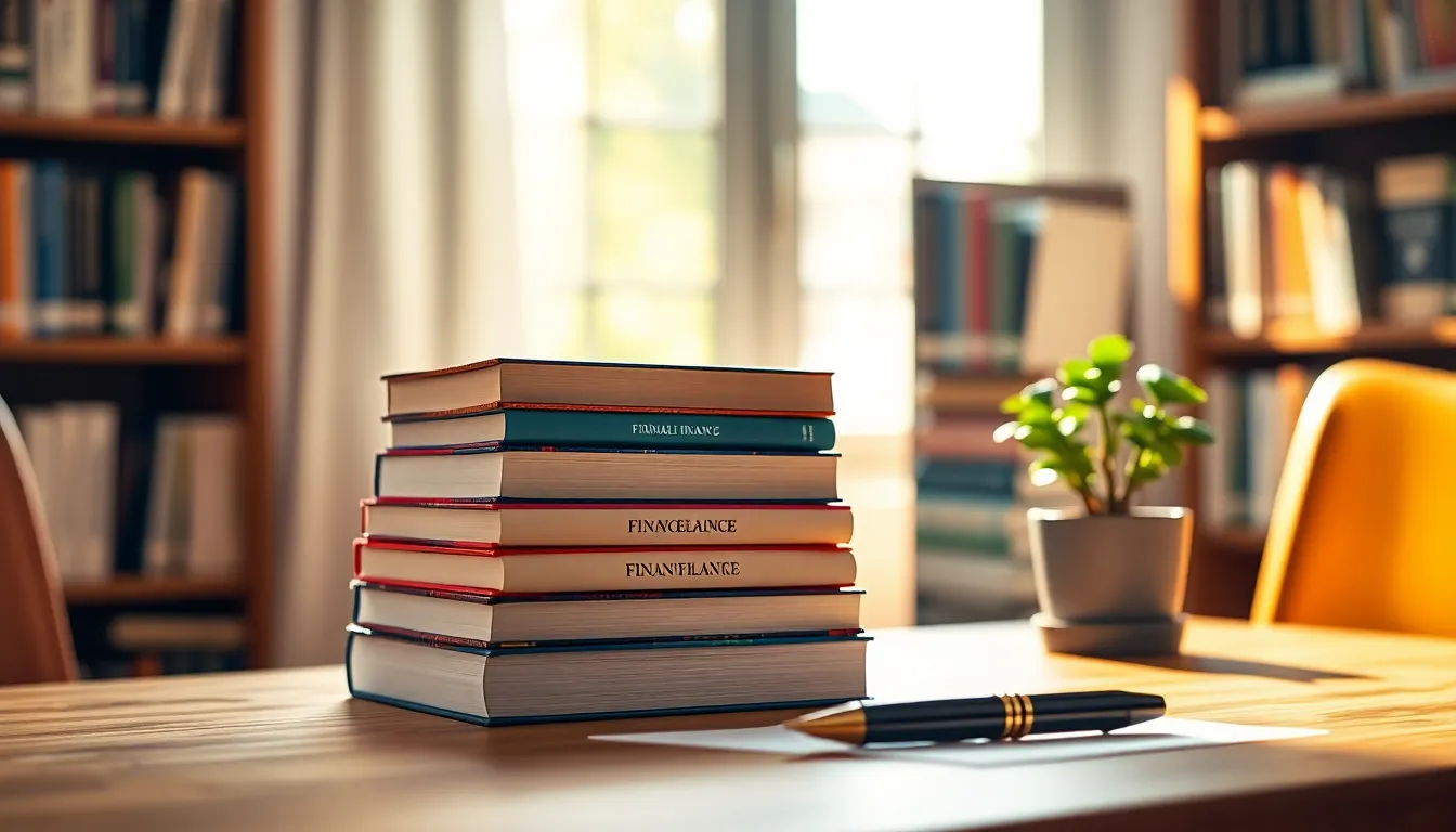 20대 재테크 이미지