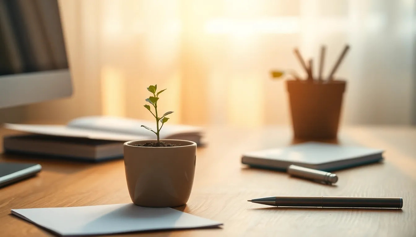 부수입 창출을 위한 다양한 활동