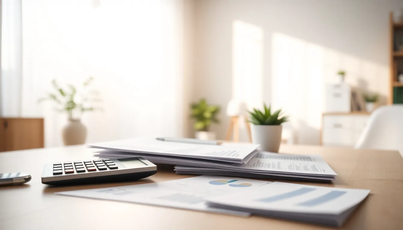 1인 가구 주택자금 마련을 위한 재정 계획 이미지