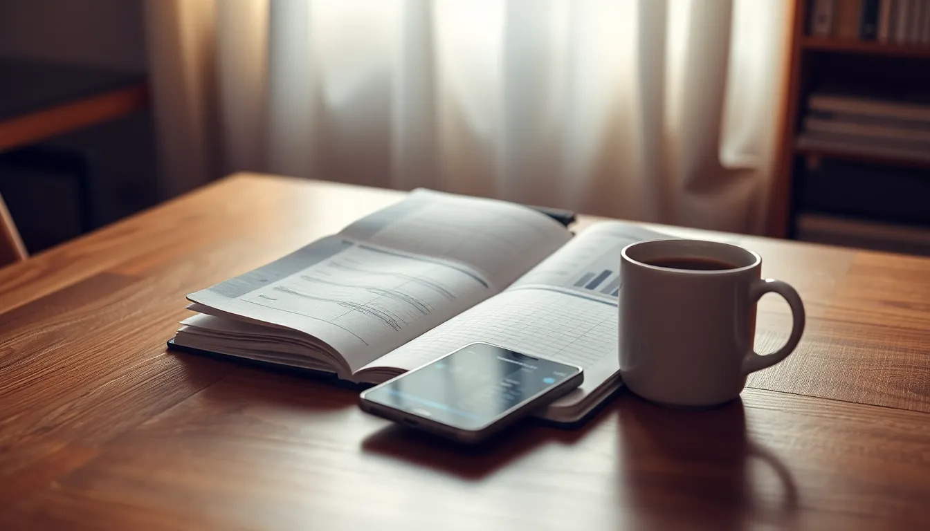 재테크 성공을 위한 투자 전략