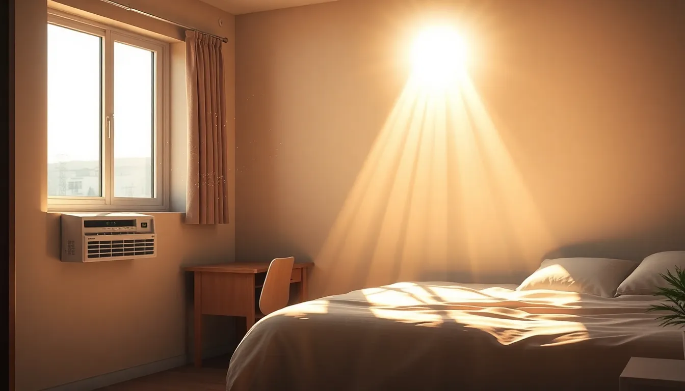 에어컨 구매 전 체크리스트 이미지