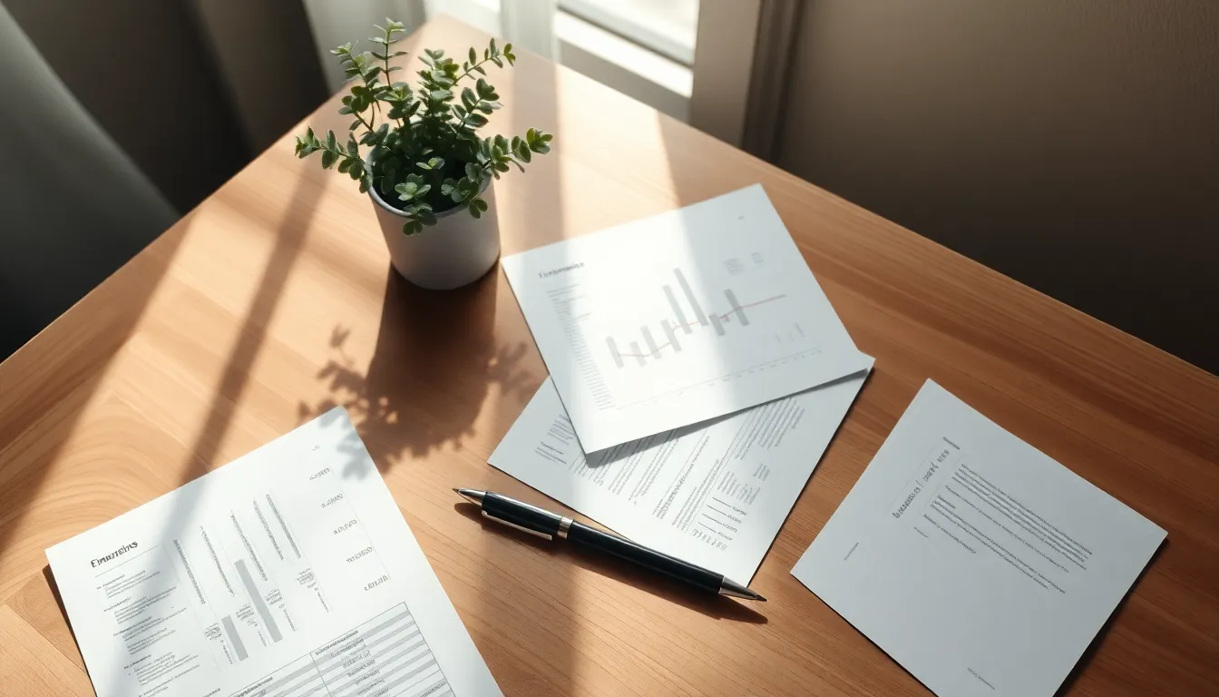 2026년 저금리 대출 상품 비교 이미지