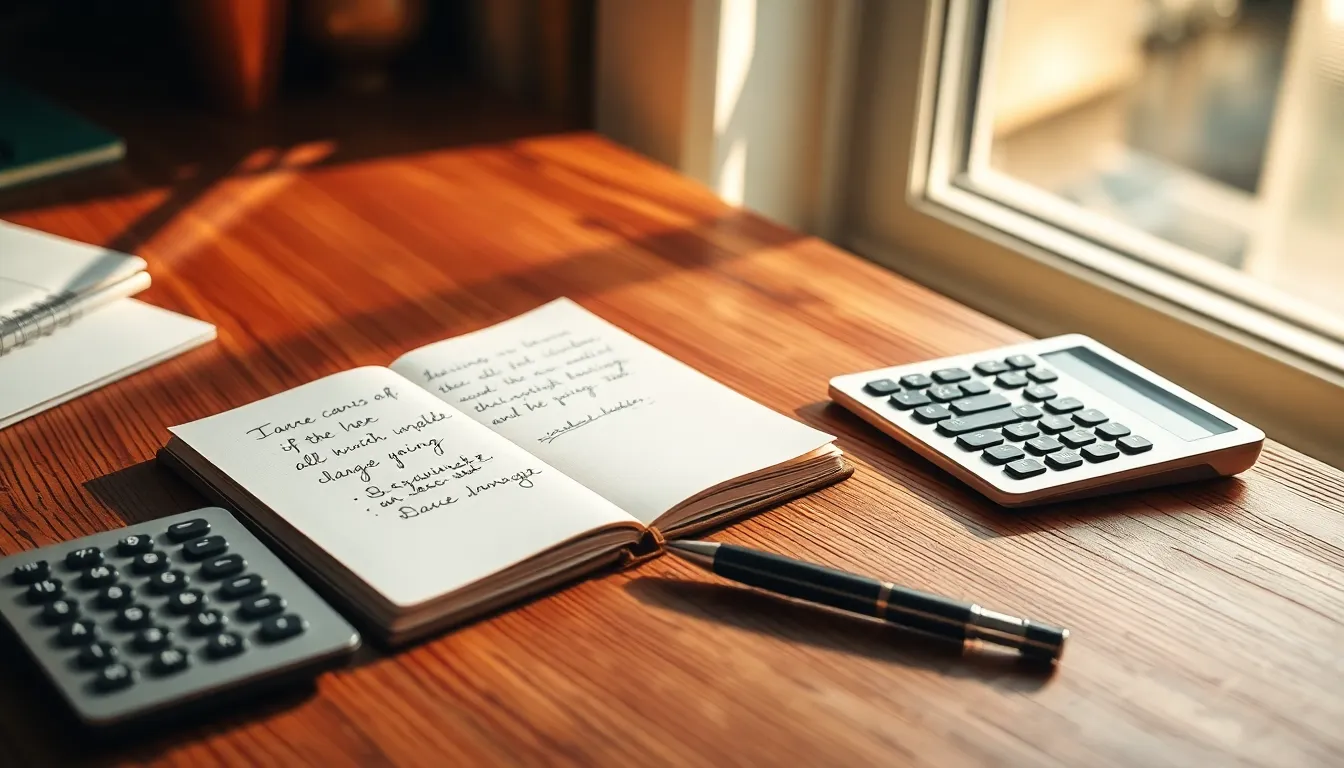 2026년 재테크 전략