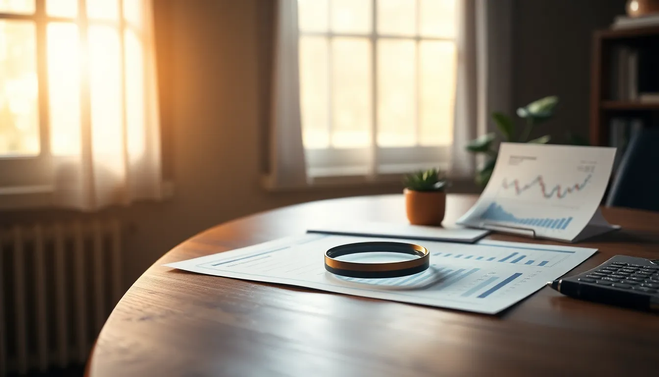 2026년 금융 시장 전망 차트