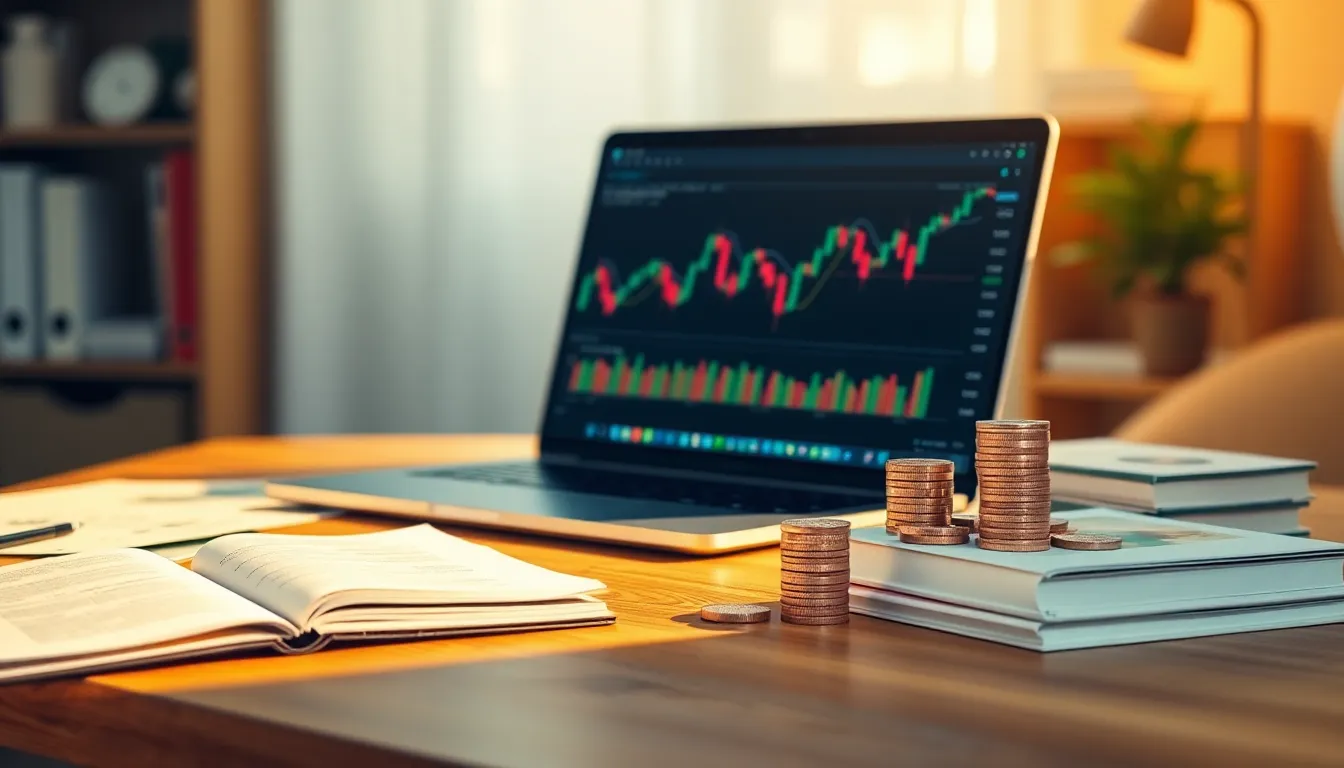 2026년 금융 투자 트렌드