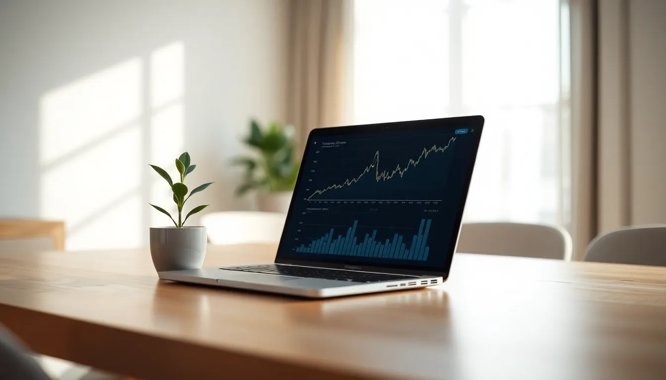 AI 투자 및 미래 금융 시대 준비