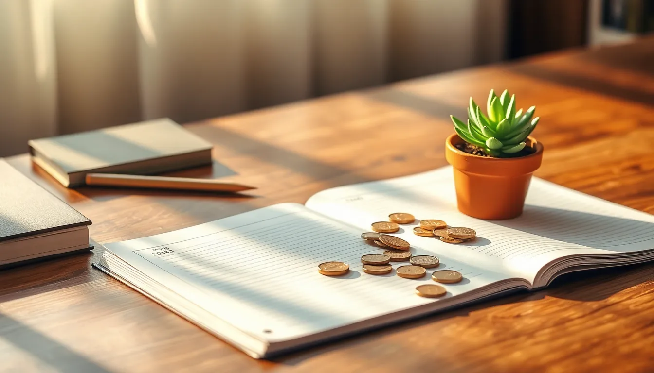 AI 기술과 금융의 융합