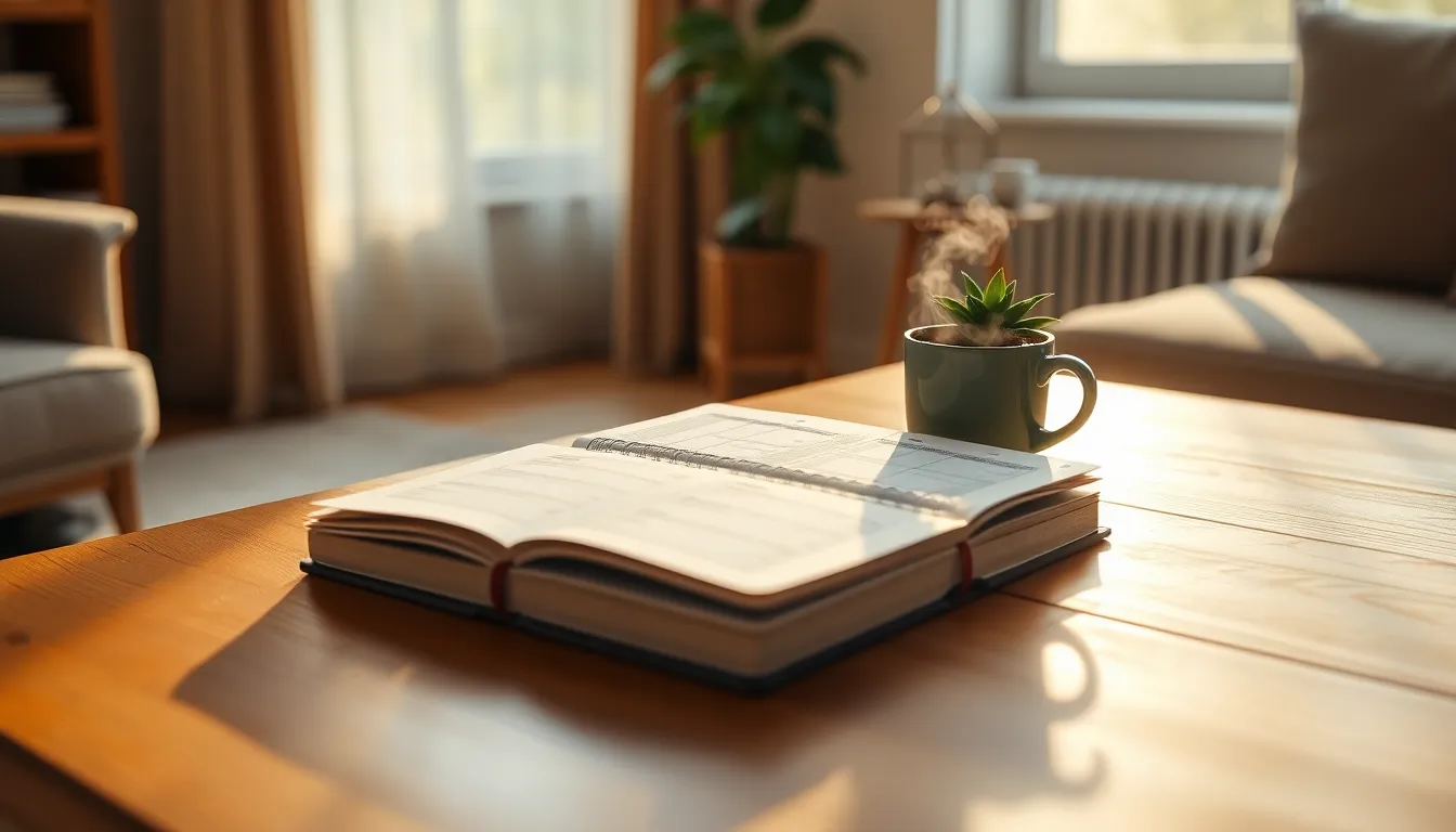 2026년 주택담보대출 금리 전망 관련 이미지