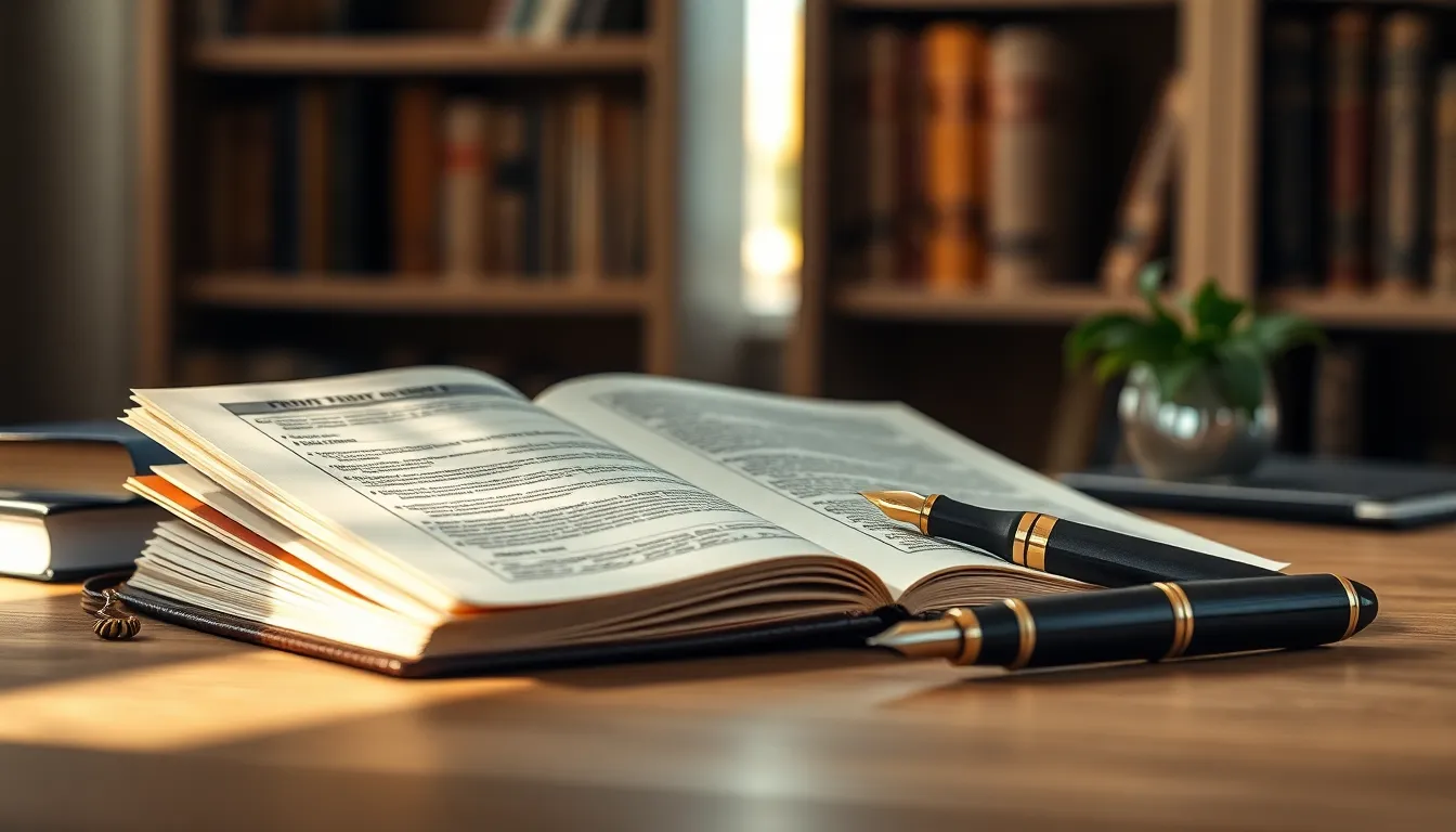 주식 시장 그래프와 투자 관련 이미지