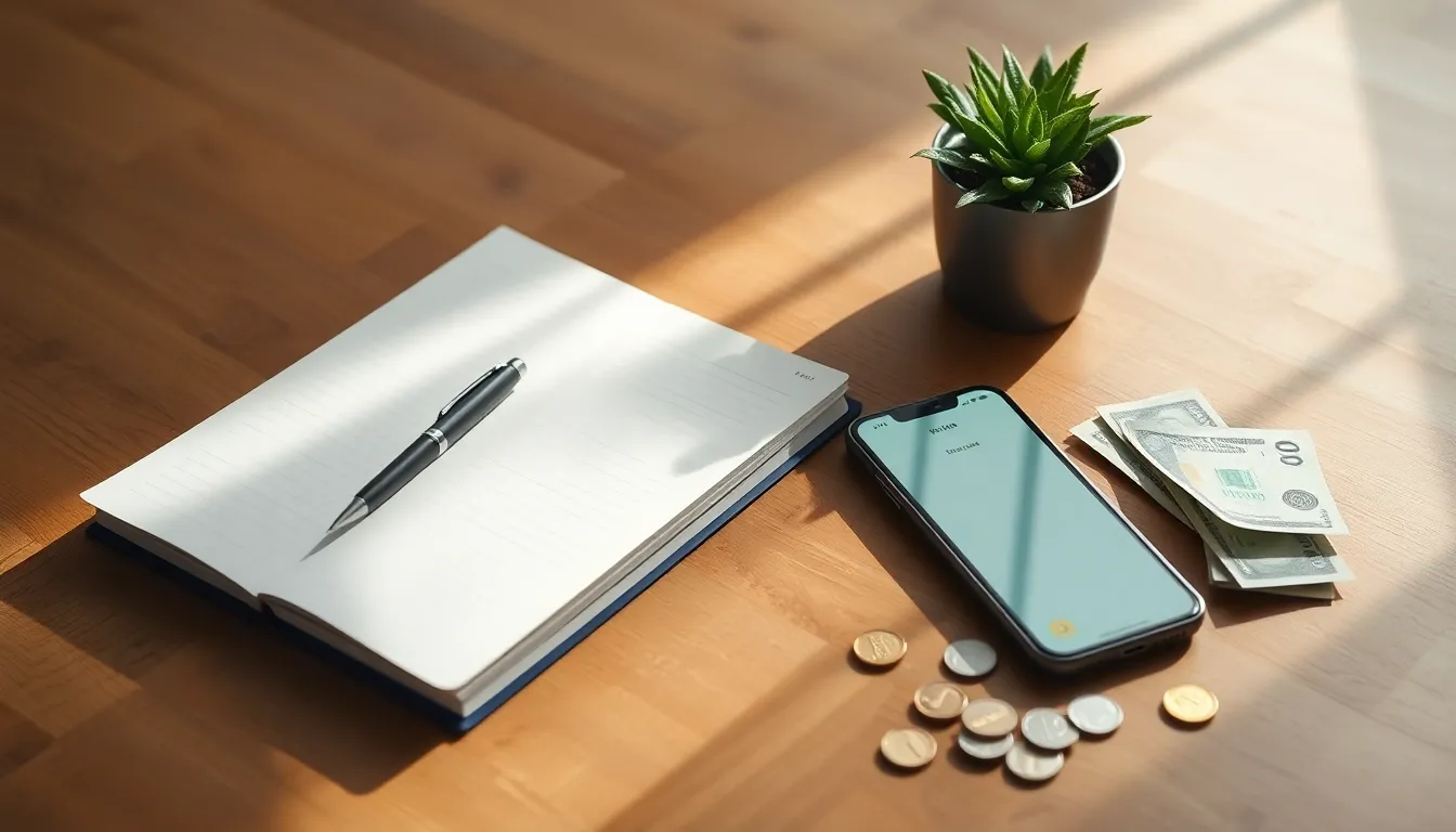 사회초년생 재테크 그래프