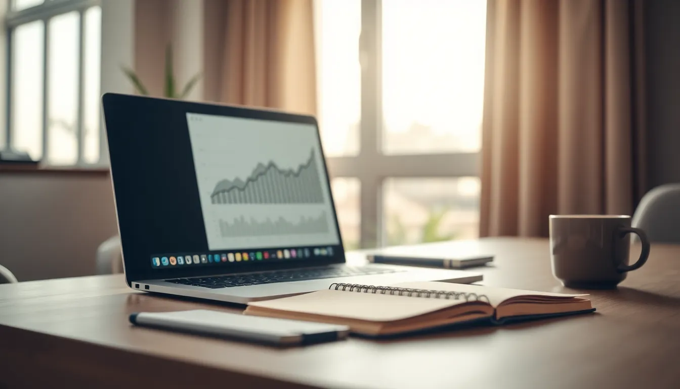 2026년 금융 전문가의 롱테일 SEO 전략 관련 이미지