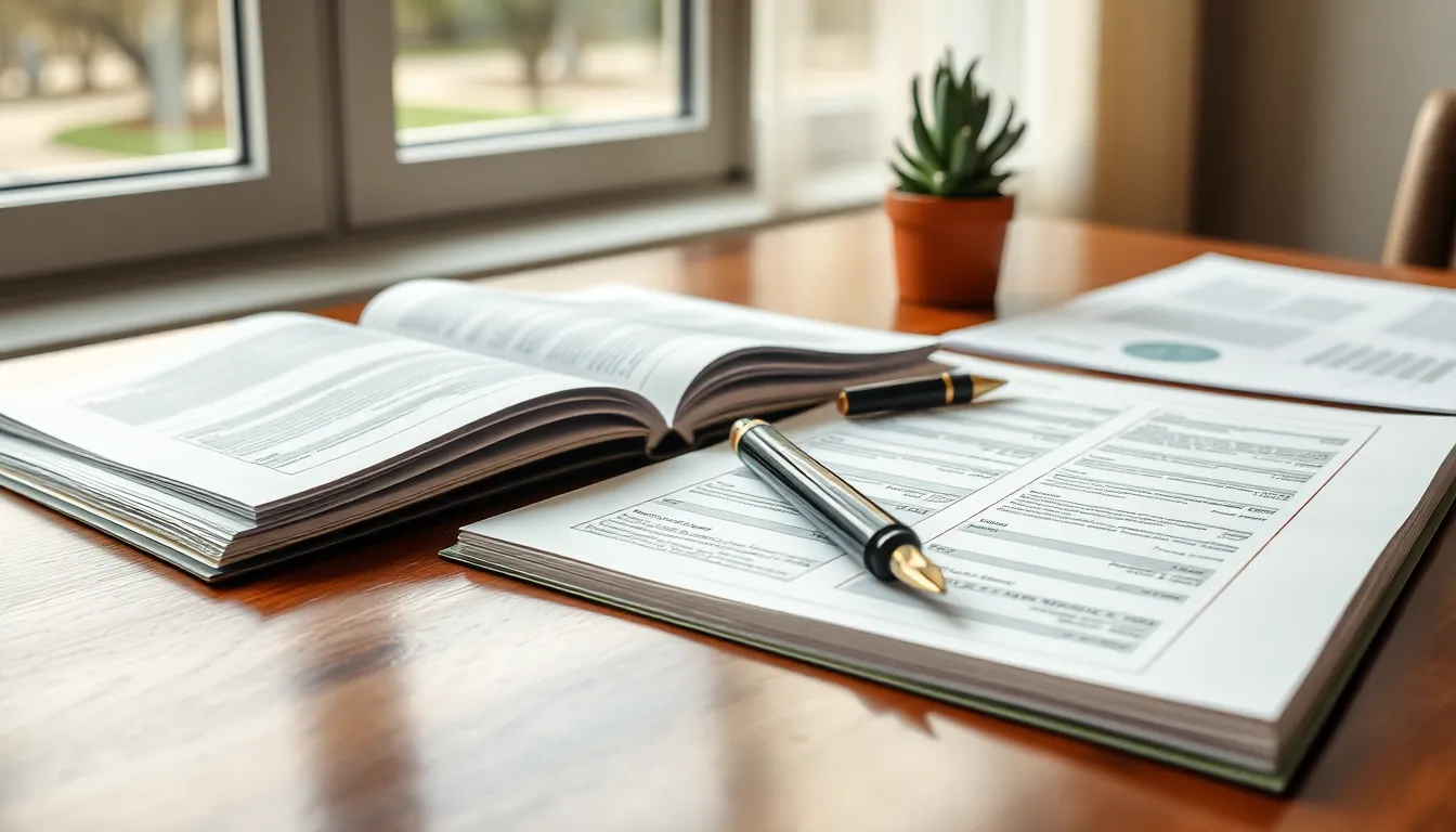 2026년 금융 시장과 현명한 투자 전략