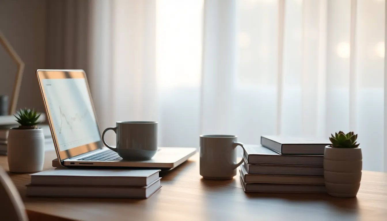 재테크를 위한 다양한 투자 자산들이 나열된 모습