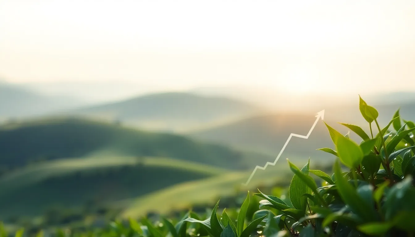 2026년 금융 상품 가입을 위한 성공적인 투자 포트폴리오 이미지