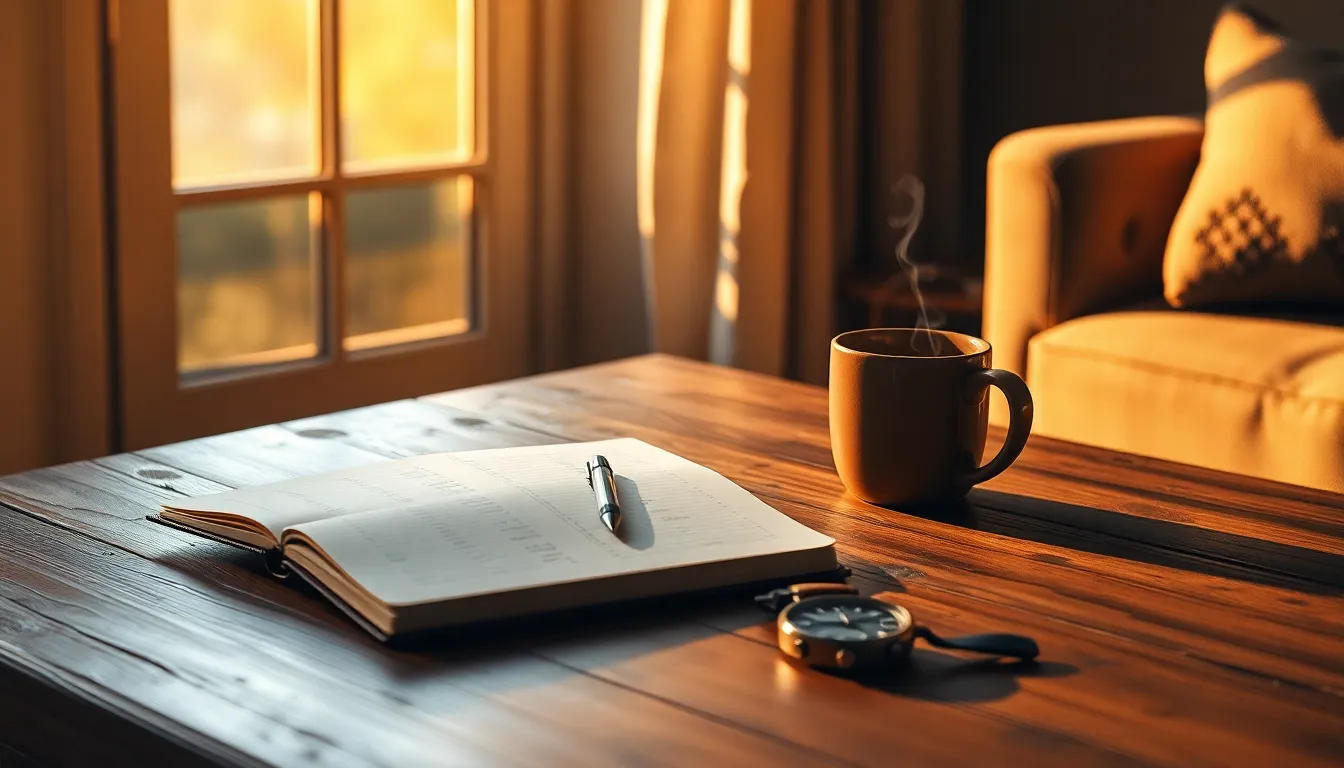 30대 직장인의 성공적인 재테크 전략