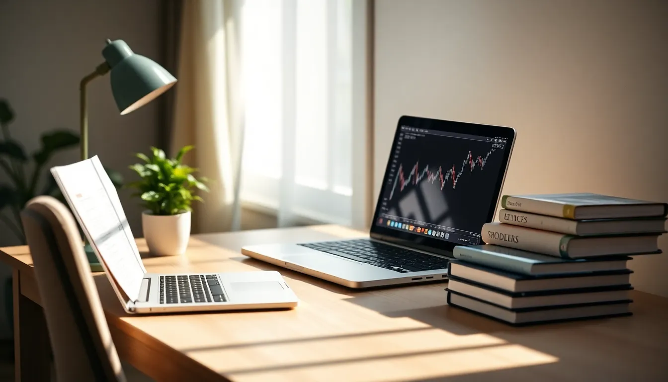 2026년 투자 시장 분석