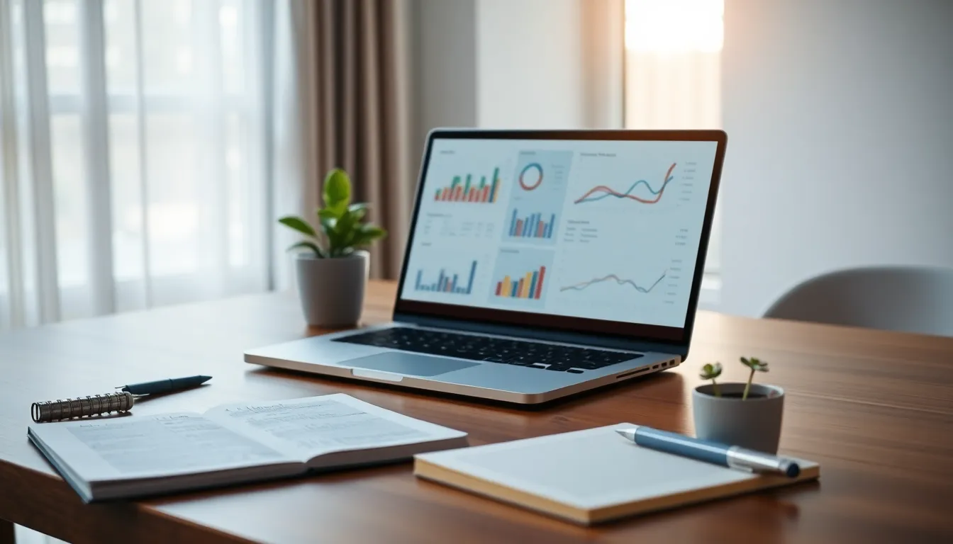 2026년 재테크 전략