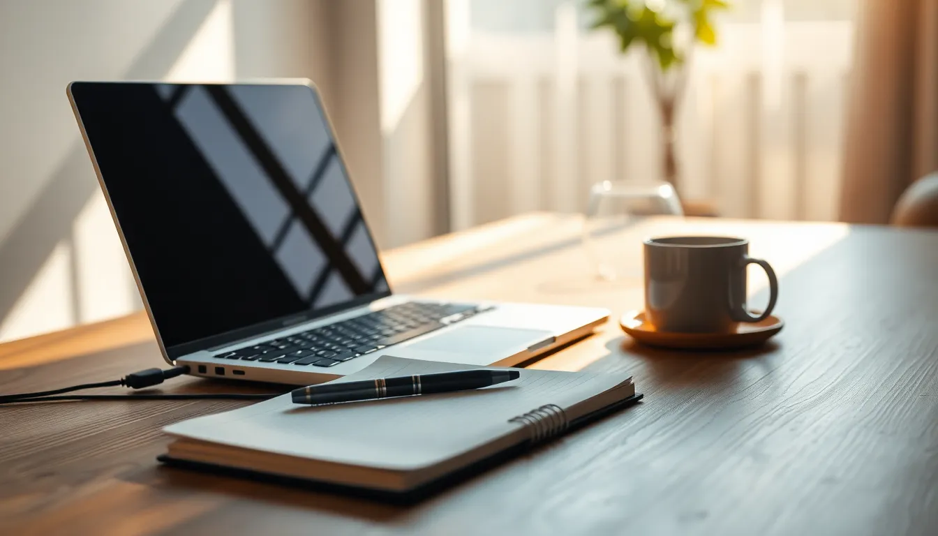 현명한 금융 선택을 하는 1인가구의 모습