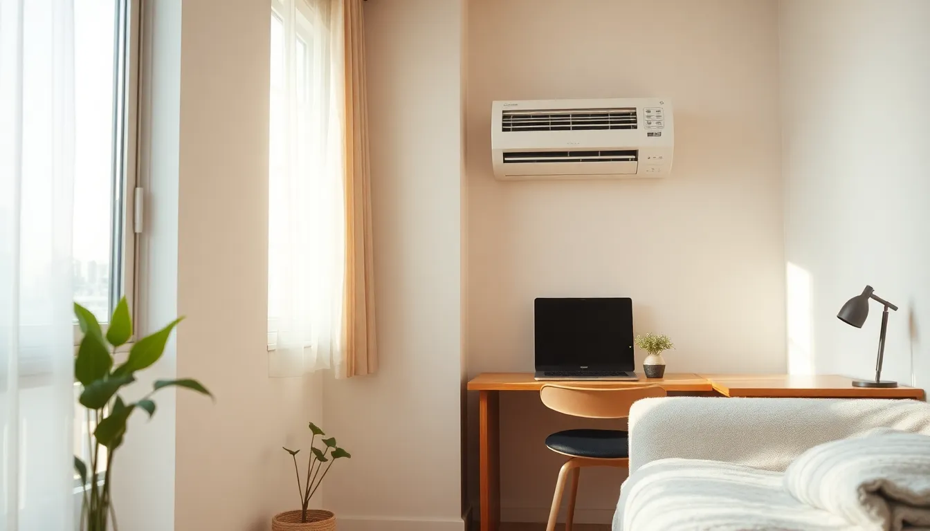 에너지 효율 등급 비교 이미지