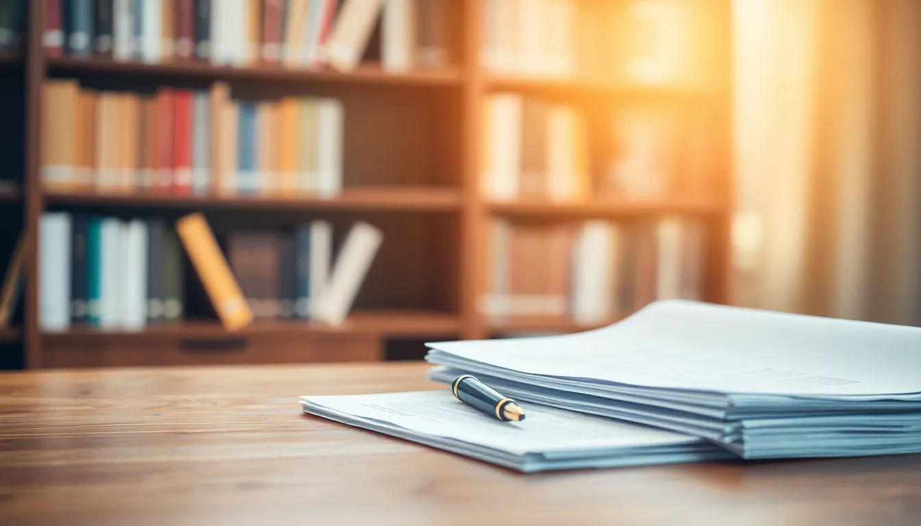 은퇴 후의 삶을 계획하는 사람