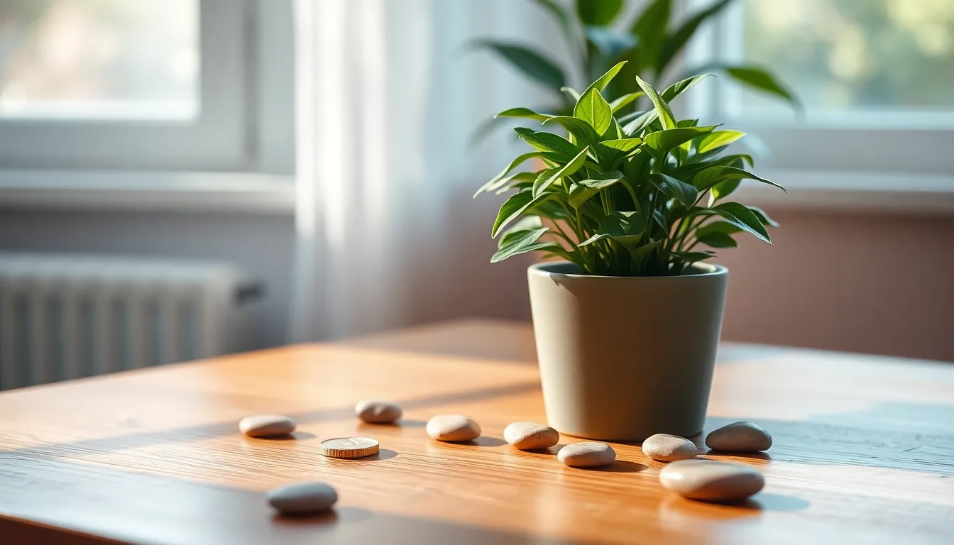 금융 투자 관련 이미지