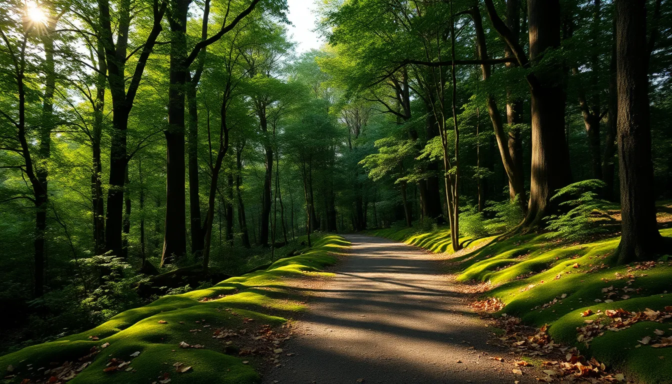 은퇴 자금 마련 계획 이미지