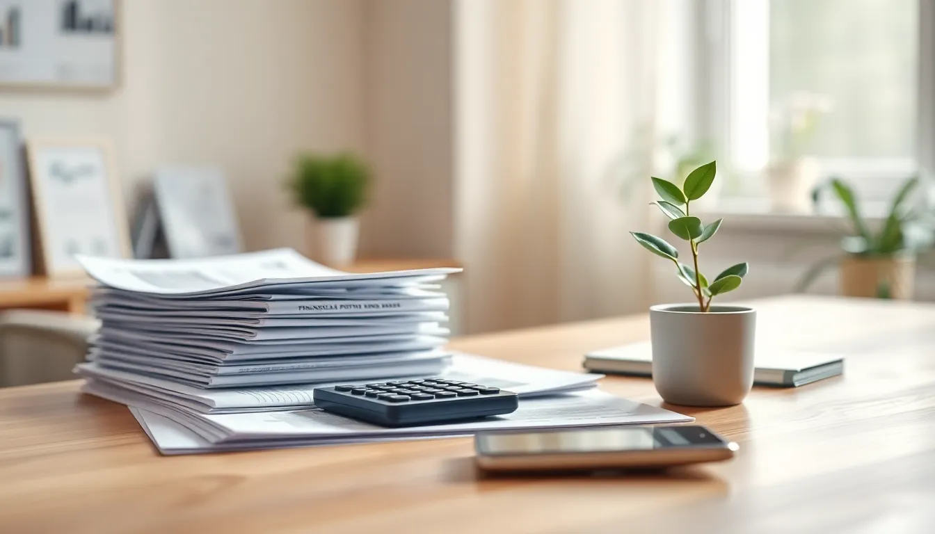 2026년 금융 시장 분석 차트: 글로벌 경제 지표와 투자 동향을 시각화한 그래프