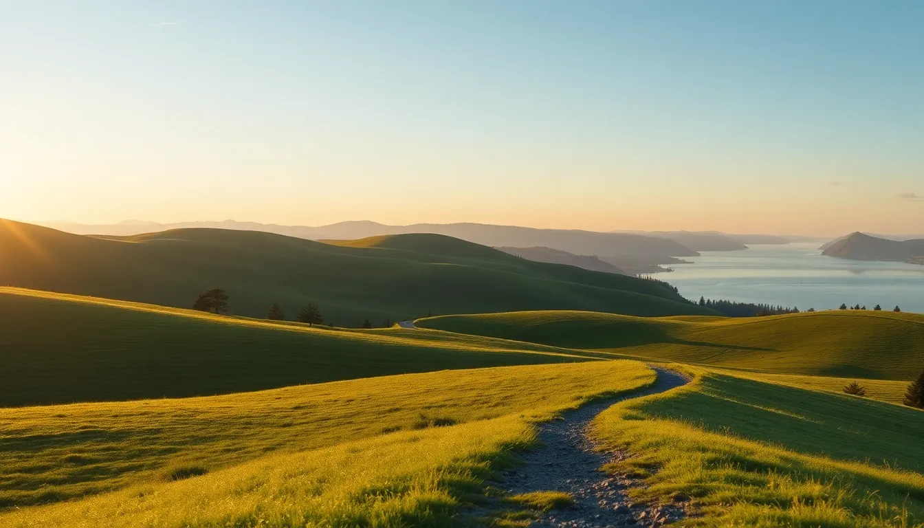 금리 인하와 주식 시장 성장