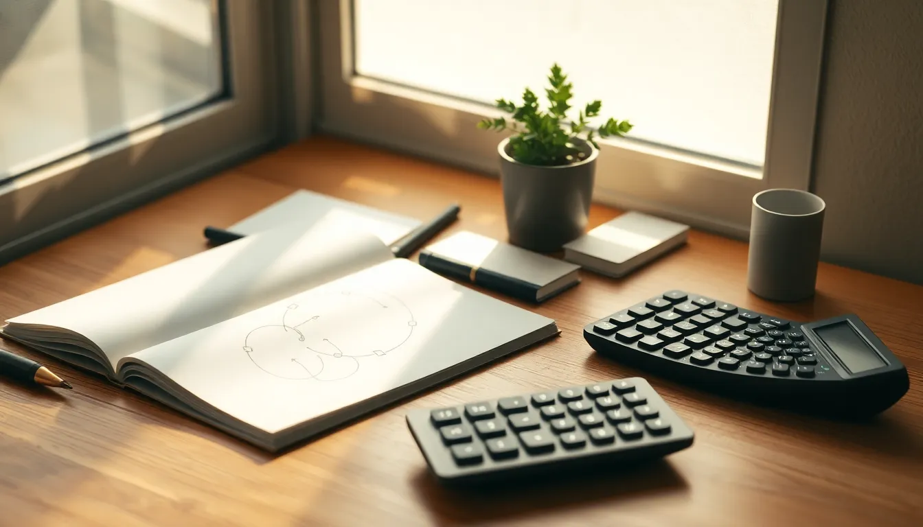 2026년 금융 상품 추천 이미지