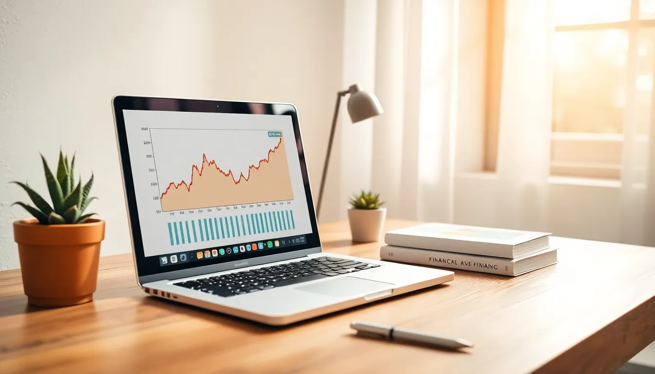 미래 투자 전망