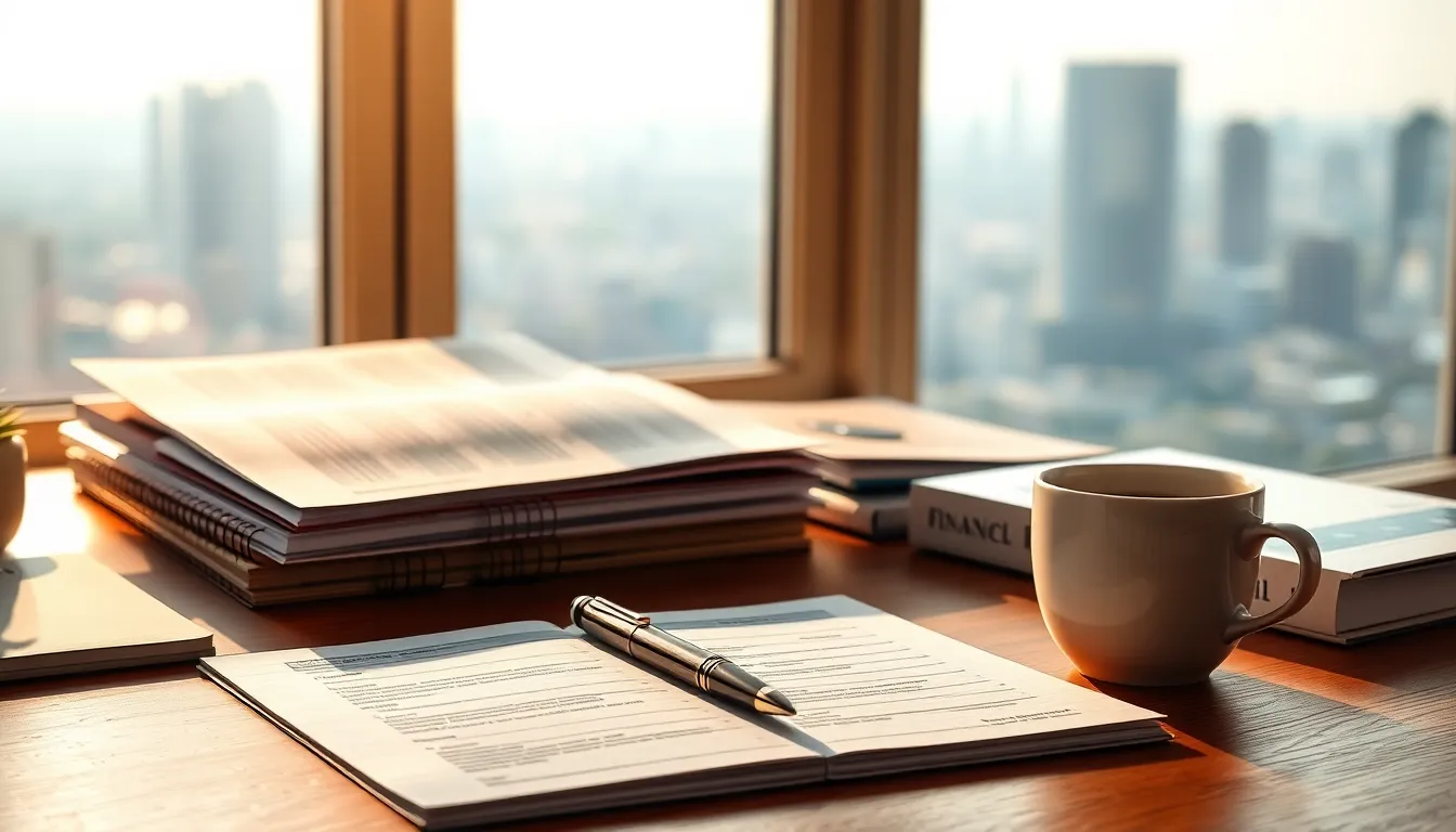 2026년 금융 상품 미래