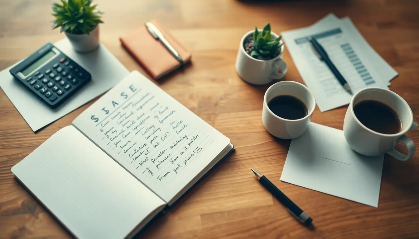 투자 관련 이미지