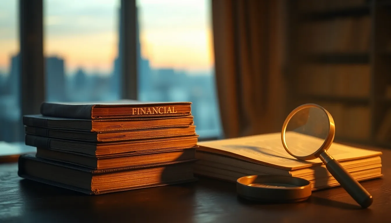 주식 투자 관련 이미지