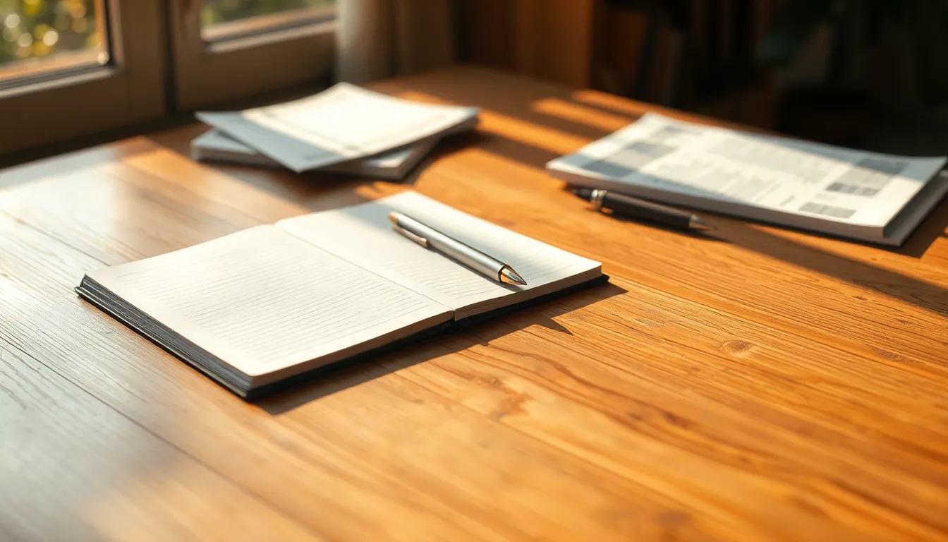 돈과 그래프 이미지