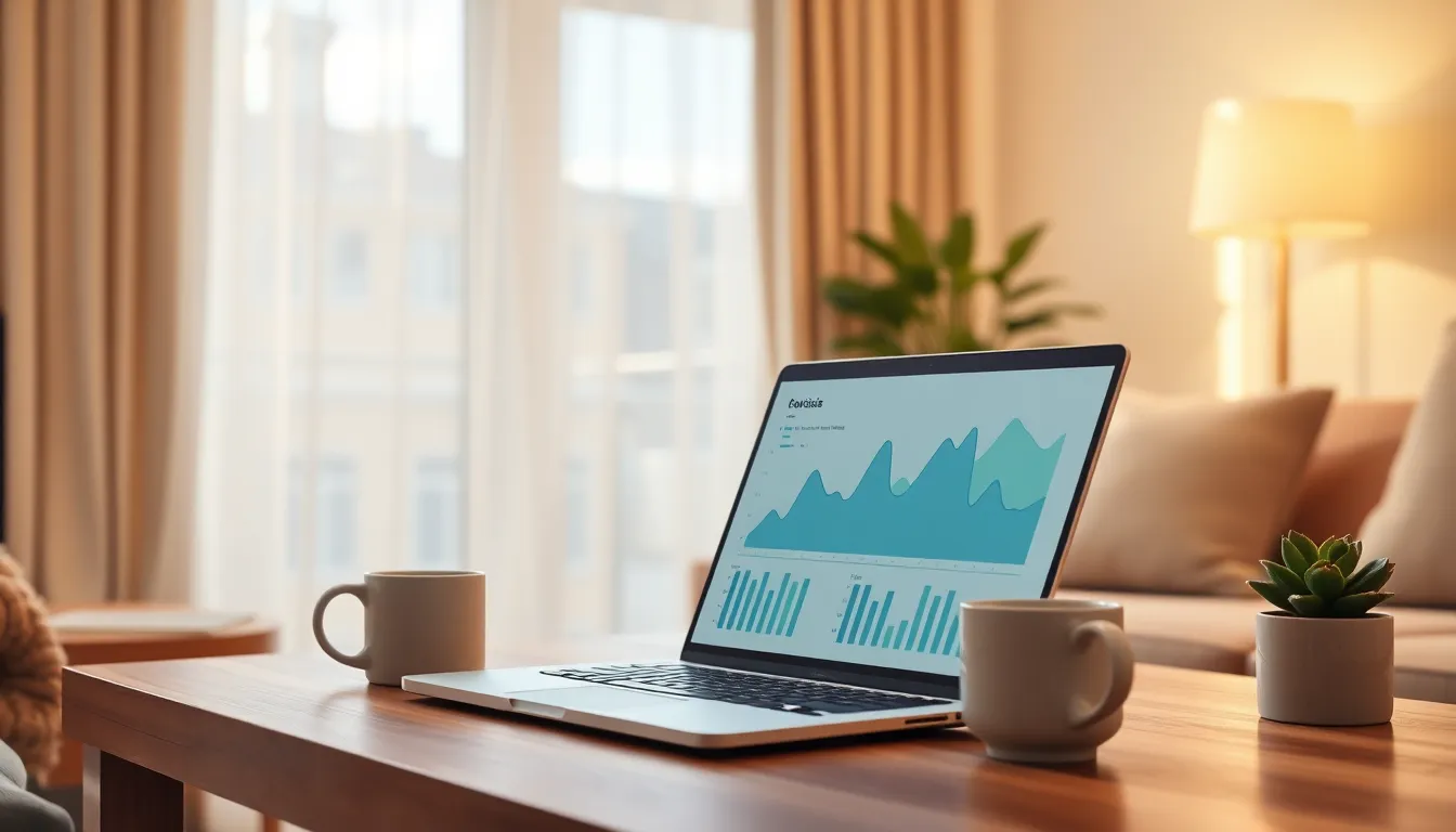 2026년 1인 가구 아파트 전망