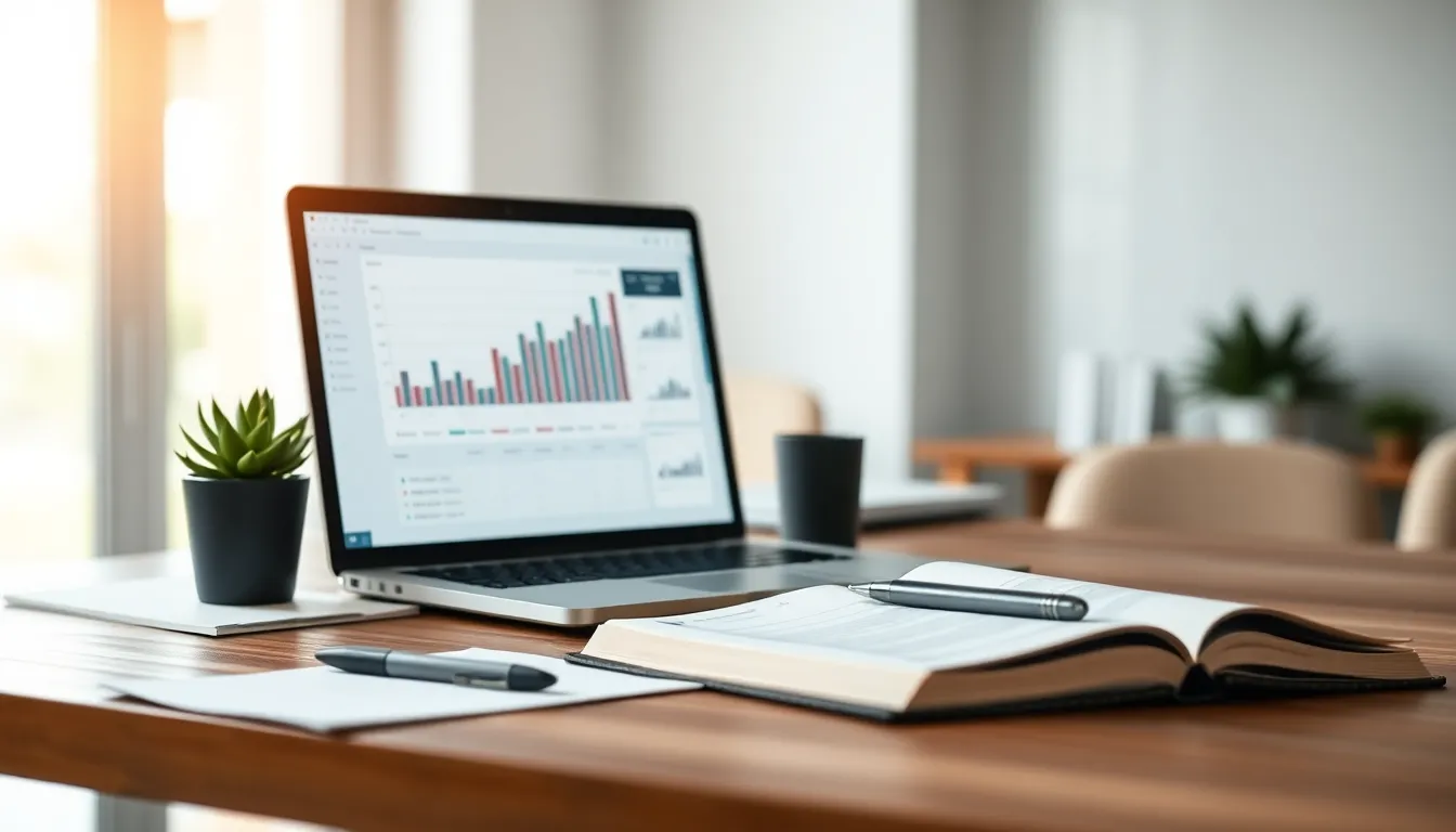 퇴직연금 관리 이미지