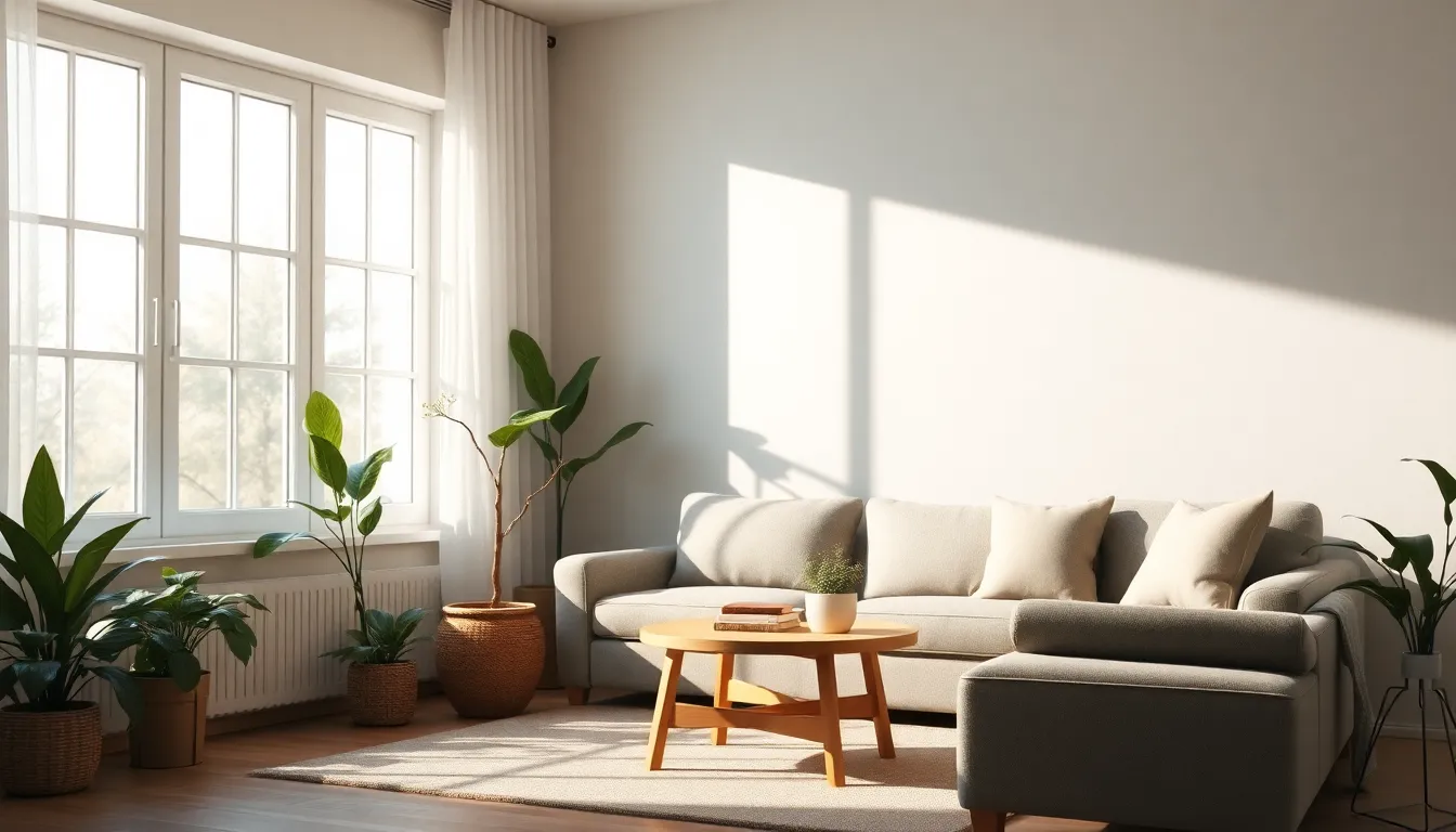 2026년 주택 시장 전망 관련 이미지