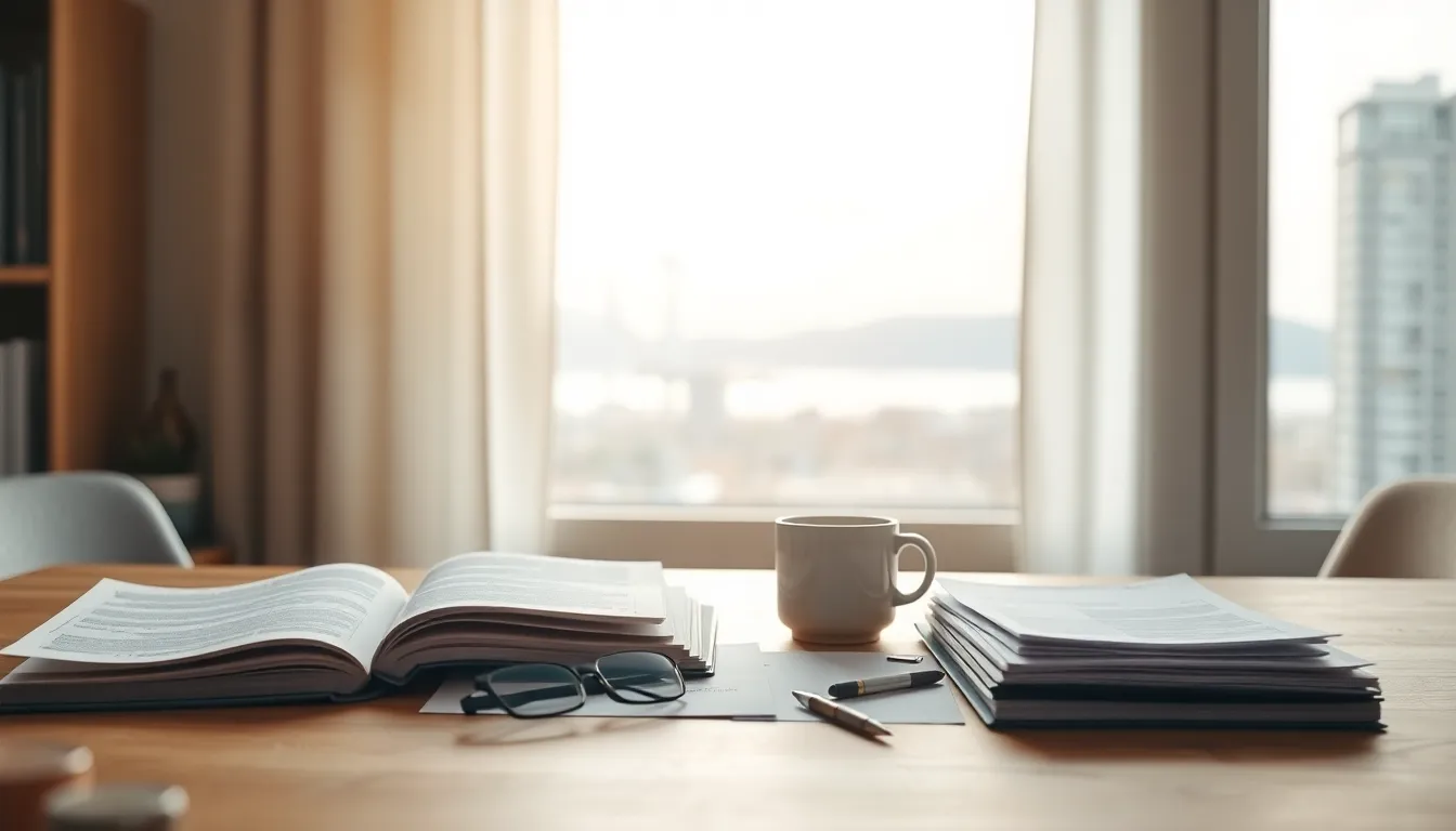 미래 금융 상품