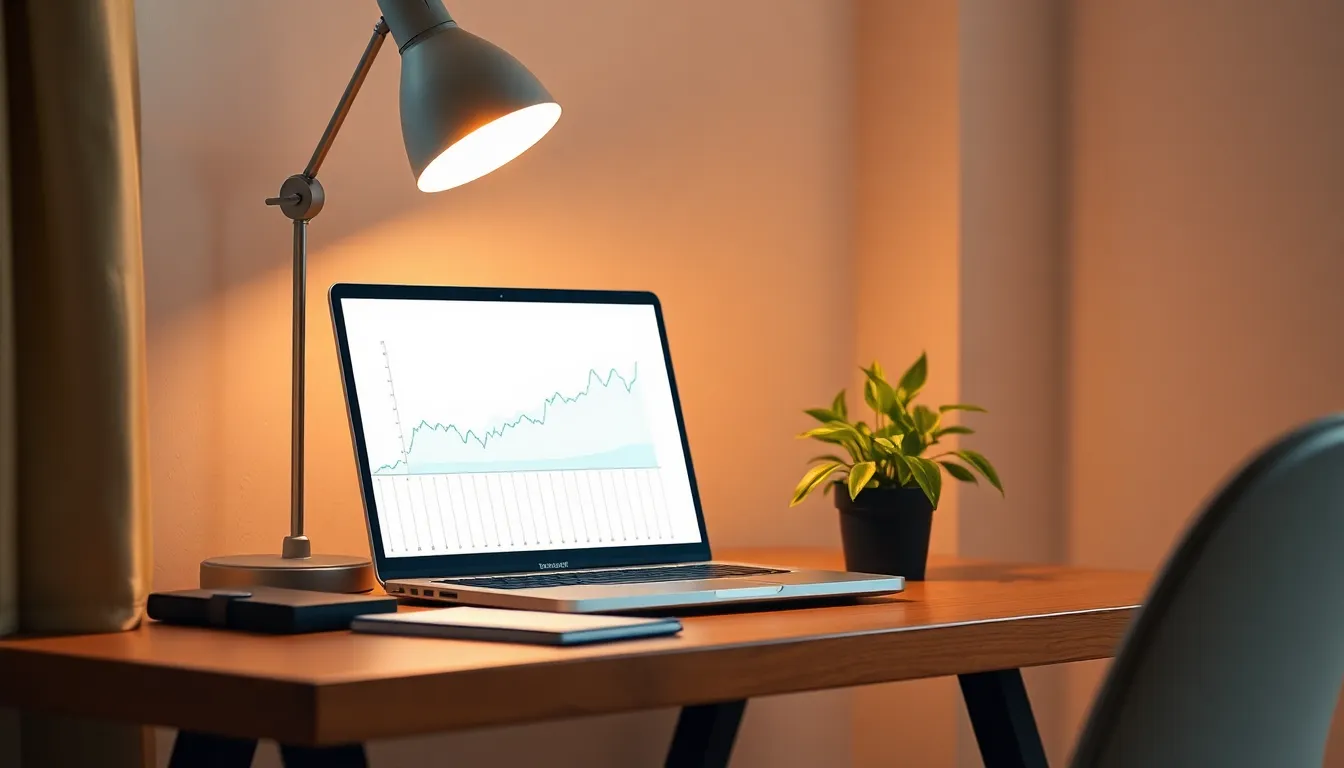 10평 원룸 에어컨 설치 예시