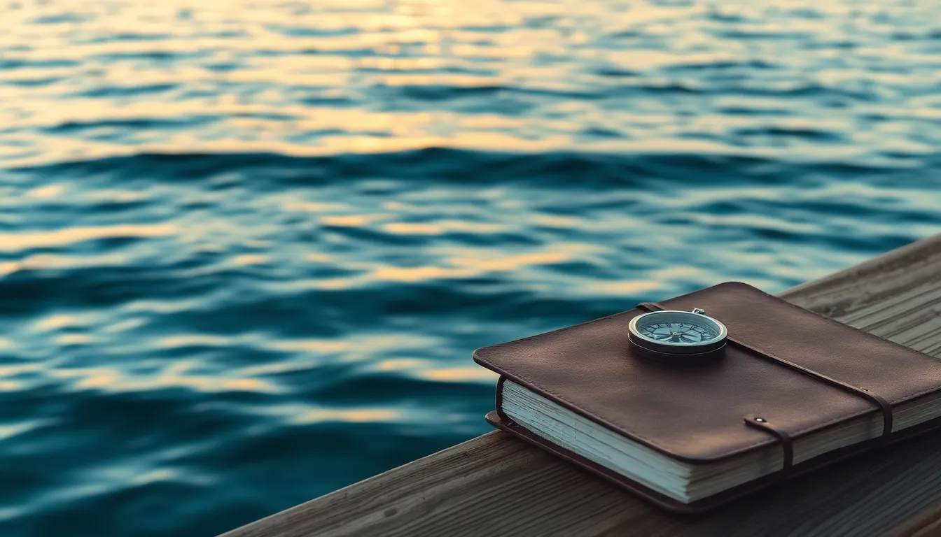 2026년 금융 시장 전망 이미지